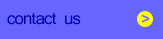 contact page