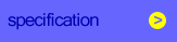 specification page