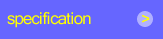specification link